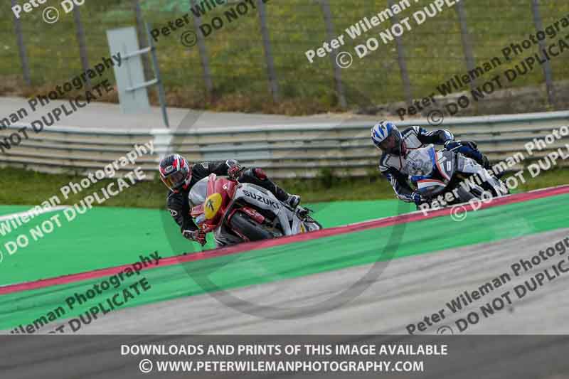 May 2024;motorbikes;no limits;peter wileman photography;portimao;portugal;trackday digital images
